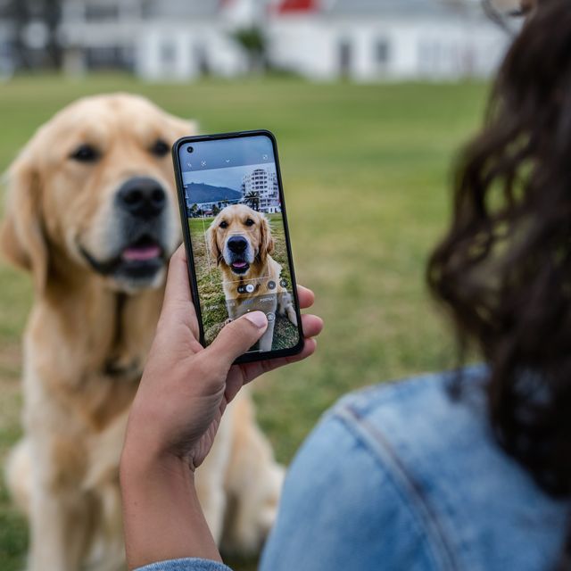 Asus Zenfone9 Commercial Kv Stills 45